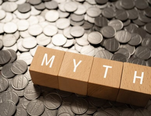 6 Fixed Index Annuity Myths