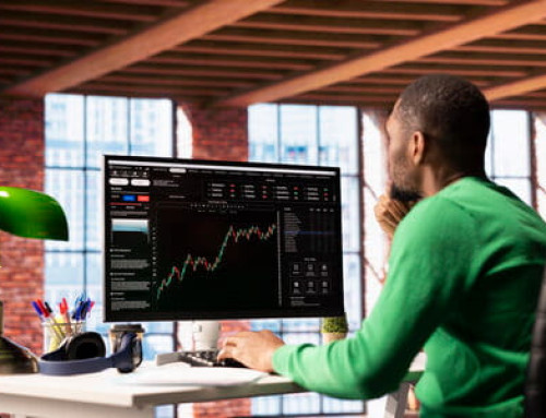 Exchange Traded Funds