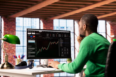 Exchange Traded Funds