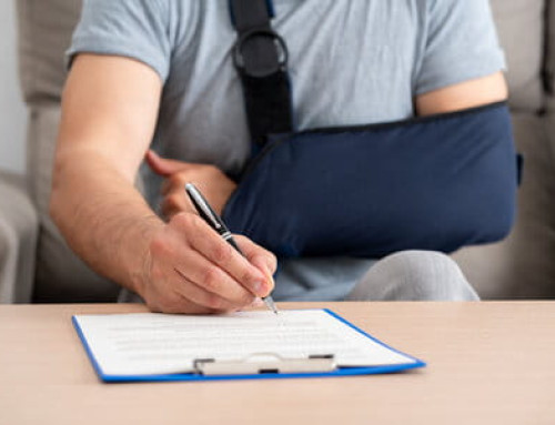 Disability Insurance Claim Denials and How to Avoid Them