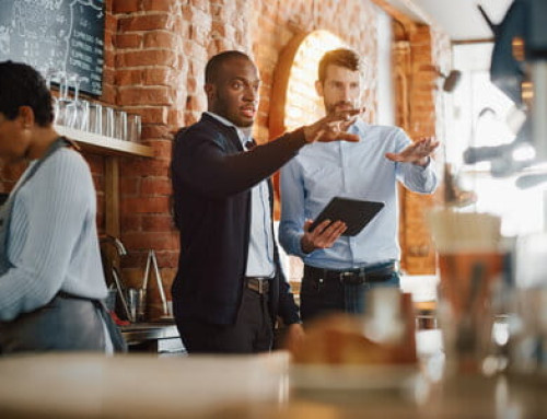 Estate Planning Pitfalls for Business Owners