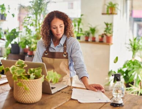 20 Tax Deductions for the Self-Employed