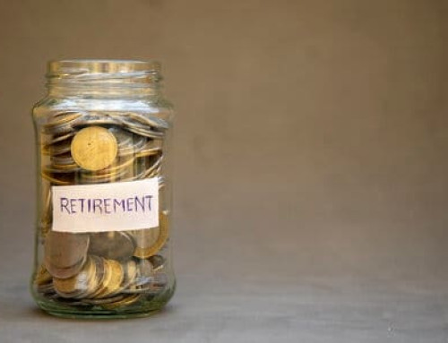 Annuity vs. Pension