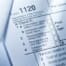 Guide to Form 1120