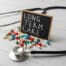 9 Ways to Pay for Long Term Care