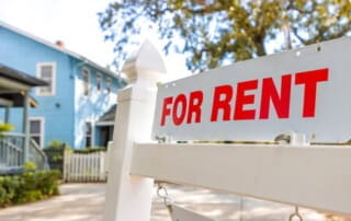 Rental Income Taxation