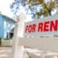 Rental Income Taxation