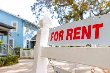 Rental Income Taxation